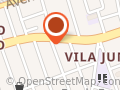 VCL Vical Direções e Ar-condicionado