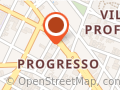 Loja Opção Certa