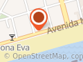 Barbara Eventos