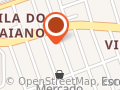 Bartos e Bartos - Oficina do Espanhol