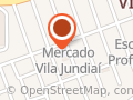 Escola Municipal 'Professora Teresa Martins Pinhal'