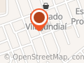 ADI Mogi - Vila Jundiaí