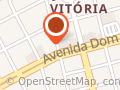 Estamparia Licota