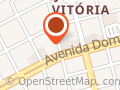 Vésper São Paulo