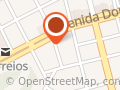 Império AR
