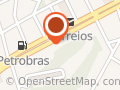 Jesus Consultoria de Imóveis Ltda