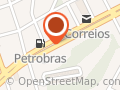 V B N Consultoria Imoveis S/c Ltda