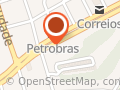 Center Castilho Materiais Para Constr Acab Ltda