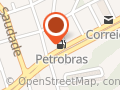 Novo Porto Auto Posto Ltda