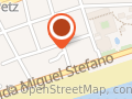 Restaurante e Pizzaria Rei da Capadocia