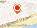 Butekeria Pizza Bar