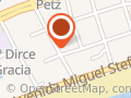 Hotel Santamaria