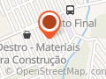 Faculdade Educação Cienc Let Morrinhos - Jd América