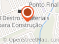 Casa De Assistencia Irma Scheilla