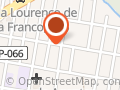 Drogaria e Perfumaria Souza Ferreira Ltda Me