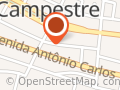 Assembleia De Deus Ministerio Perus - SP