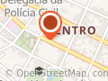 Sorveteria Central Rio