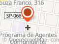 Fontanezi Refrigeração