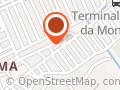 Mundo Pet Feitosa - Pet Shop no Guaruja