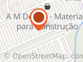 Drogaria Alecrin Ltda ME