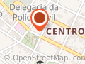 HC MASTER INFORMÁTICA