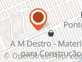 Auto elétrica e mecânica móvel 24 horas