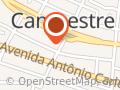 Contábil Pereira