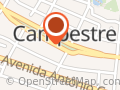 Vidrocamp