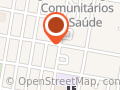 Auto Center Meireles