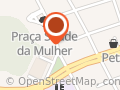 Probase Projetos e Engenharia Ltda