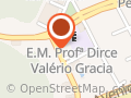 Minsiterio Público do Estado de São Paulo