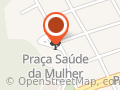 Prefeitura Municipal de Guarujá