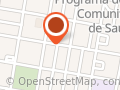 Panussi Confecções