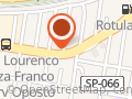 Multi Usados