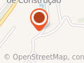 Hotel Para Cães Penélope