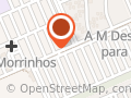 Drogaria Central do Guarujá Ltda