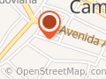 Wanderley Cavalcante Andrade - Odontologia