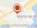 Edificio Monte Hermon