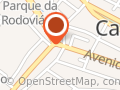 MDS Consultoria & Cursos em Saúde