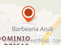 Pet Shop Late e Mia