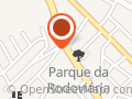 Ebenézer Móveis Planejados