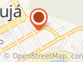 bella_guaruja