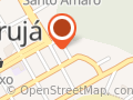 Empório da Bica