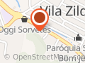 Circulando Eventos