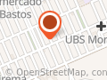 InfoMaster Informática - Guarujá