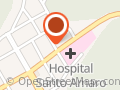 Restaurante Heisei