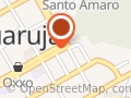 Centro Odontologico de Guaruja Ltda