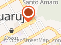 Prefeitura Municipal de Guarujá