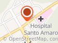 Vidraçaria Santo Amaro Ltda