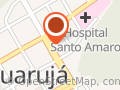 Horti Fruti Frutos da Terra - Loja 2